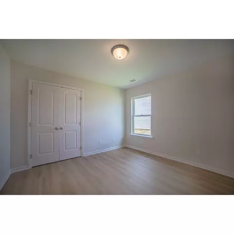 30 Anthem Dr, Bluffton, SC 29910 photo 20