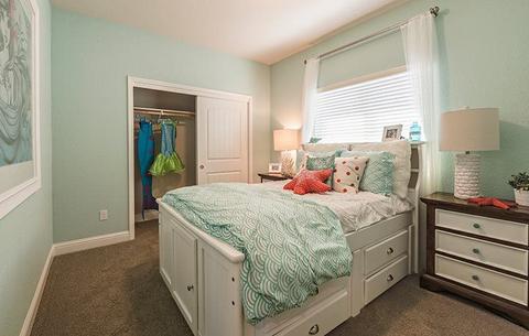 2403 Gabriel Dr, Merced, CA 95340 photo 7