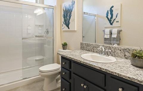 2403 Gabriel Dr, Merced, CA 95340 photo 14