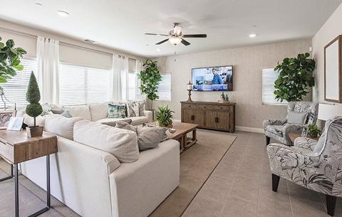 2403 Gabriel Dr, Merced, CA 95340 photo 9