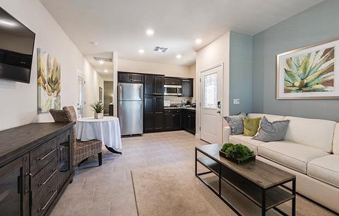 2403 Gabriel Dr, Merced, CA 95340 photo 3