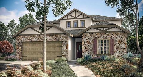 2403 Gabriel Dr, Merced, CA 95340 photo 1