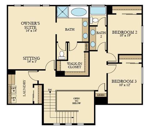 2403 Gabriel Dr, Merced, CA 95340 photo 8