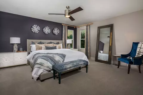 3198 Sanctuary Dr, Clermont, FL 34714 photo 9