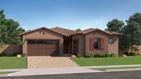 759 W Flatiron Trl, Apache Junction, AZ 85120 photo 1