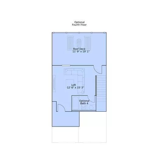 Other - 7553 Dundee Rd, Windsor Mill, MD 21244 photo 3 of 4