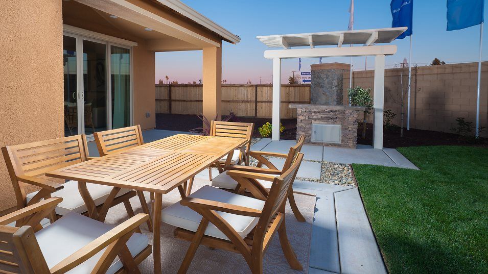 5016 Flock Ct, Antelope, CA 95843 photo 6