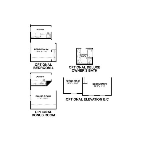 5527 Comet View Way, Powell, OH 43065 photo 9