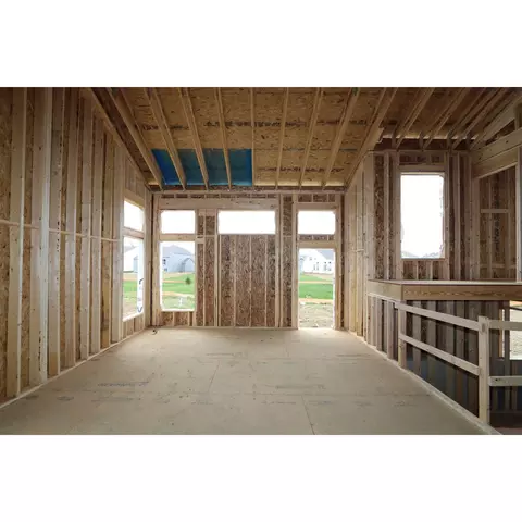 5527 Comet View Way, Powell, OH 43065 photo 6