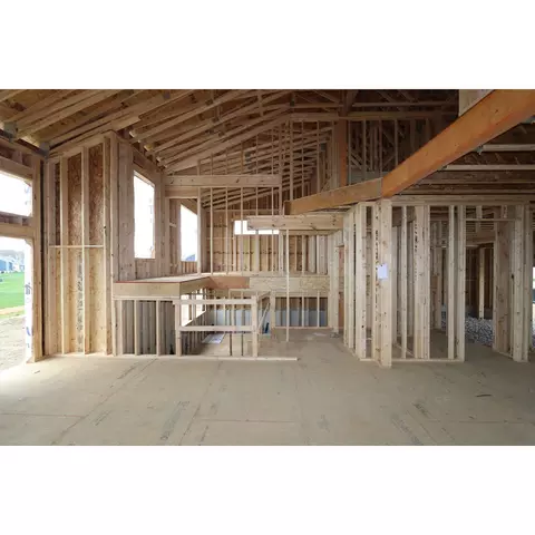 5527 Comet View Way, Powell, OH 43065 photo 3