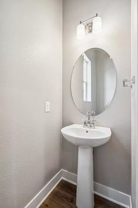 21264 E 63rd Dr, Aurora, CO 80019 photo 36