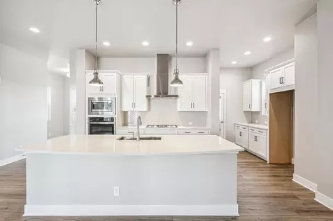 21264 E 63rd Dr, Aurora, CO 80019 photo 19