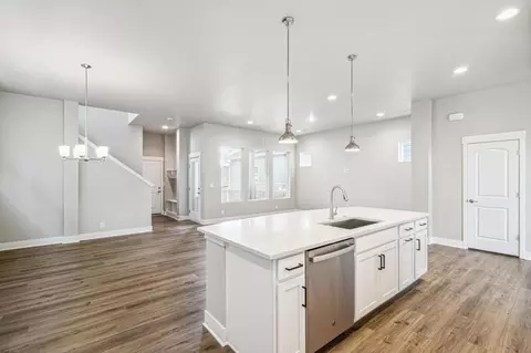 21264 E 63rd Dr, Aurora, CO 80019 photo 25