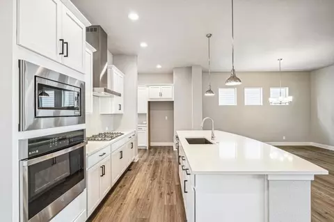 21264 E 63rd Dr, Aurora, CO 80019 photo 21