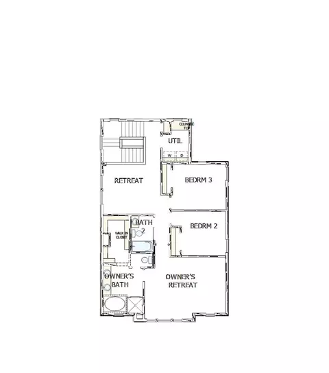 21264 E 63rd Dr, Aurora, CO 80019 photo 8