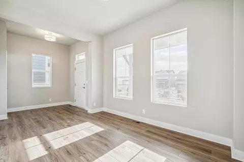 21264 E 63rd Dr, Aurora, CO 80019 photo 26