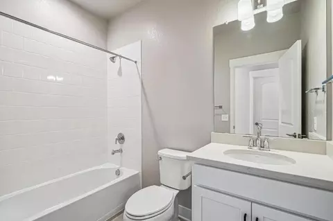 21264 E 63rd Dr, Aurora, CO 80019 photo 29