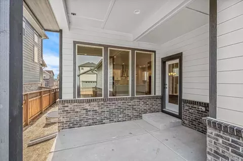 21264 E 63rd Dr, Aurora, CO 80019 photo 20