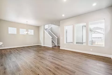 21264 E 63rd Dr, Aurora, CO 80019 photo 32