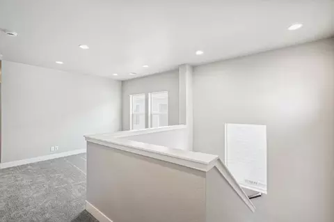 21264 E 63rd Dr, Aurora, CO 80019 photo 39