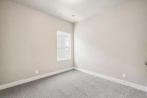 21264 E 63rd Dr, Aurora, CO 80019 photo 34