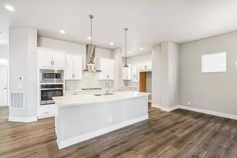 21264 E 63rd Dr, Aurora, CO 80019 photo 11