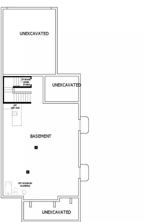 21264 E 63rd Dr, Aurora, CO 80019 photo 5