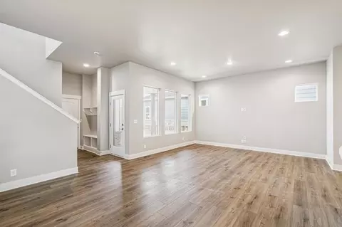 21264 E 63rd Dr, Aurora, CO 80019 photo 38