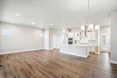 21264 E 63rd Dr, Aurora, CO 80019 photo 24