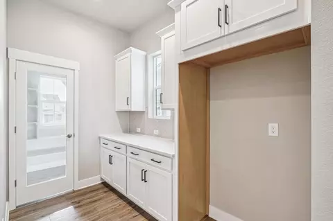 21264 E 63rd Dr, Aurora, CO 80019 photo 28