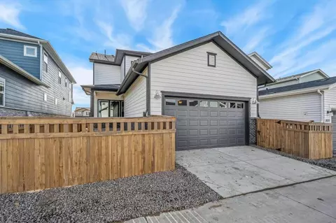 21264 E 63rd Dr, Aurora, CO 80019 photo 12