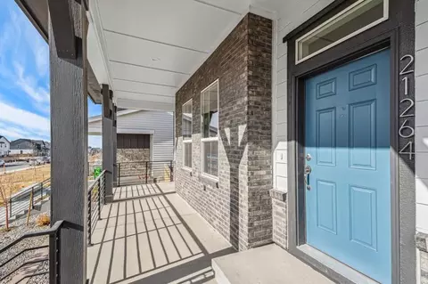 21264 E 63rd Dr, Aurora, CO 80019 photo 10