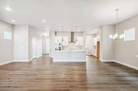 21264 E 63rd Dr, Aurora, CO 80019 photo 6
