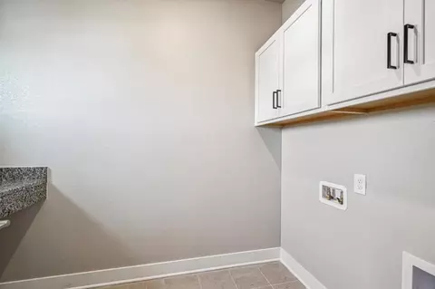 21264 E 63rd Dr, Aurora, CO 80019 photo 35
