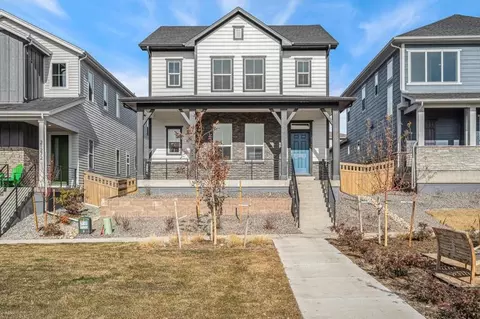 21264 E 63rd Dr, Aurora, CO 80019 photo 18