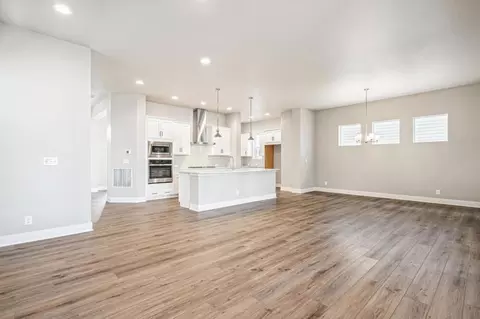 21264 E 63rd Dr, Aurora, CO 80019 photo 40