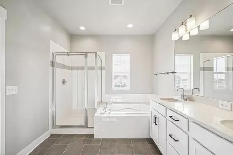 21264 E 63rd Dr, Aurora, CO 80019 photo 13