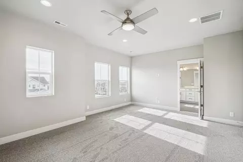 21264 E 63rd Dr, Aurora, CO 80019 photo 23