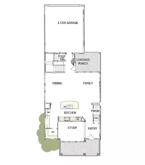21264 E 63rd Dr, Aurora, CO 80019 photo 2