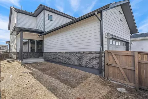 21264 E 63rd Dr, Aurora, CO 80019 photo 16