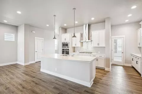 21264 E 63rd Dr, Aurora, CO 80019 photo 3