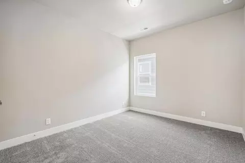 21264 E 63rd Dr, Aurora, CO 80019 photo 15