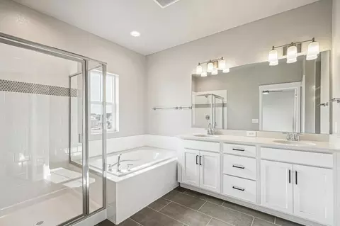 21264 E 63rd Dr, Aurora, CO 80019 photo 31