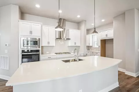 21264 E 63rd Dr, Aurora, CO 80019 photo 33