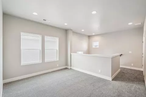 21264 E 63rd Dr, Aurora, CO 80019 photo 9