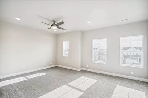 21264 E 63rd Dr, Aurora, CO 80019 photo 27