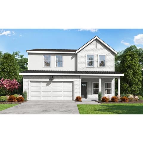 940 Serena Ave, Clovis, CA 93619 photo 1
