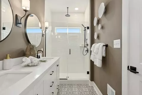 752 Elevation Rd, Frederick, MD 21702 photo 14