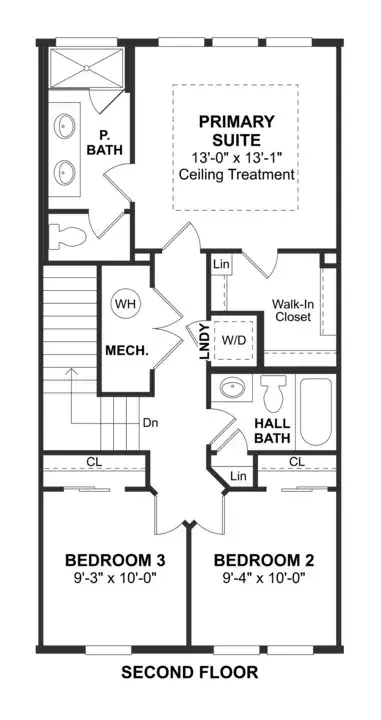 752 Elevation Rd, Frederick, MD 21702 photo 4