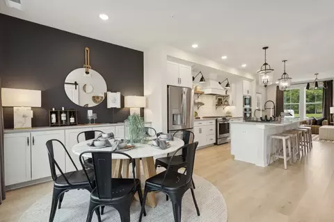 752 Elevation Rd, Frederick, MD 21702 photo 10